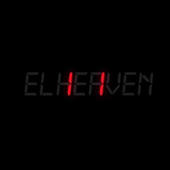 elheaven