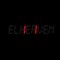 elheaven