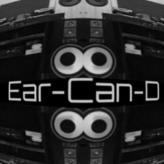 Chris Adams / Ear-Can-D