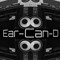 Chris Adams / Ear-Can-D