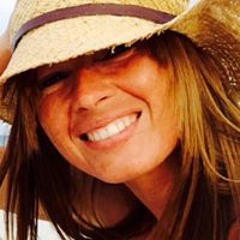 Cinzia Creuso
