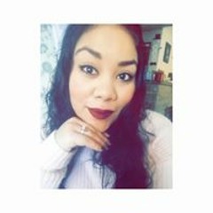 Joelva Luna Garcia