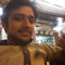 Muhammad Umair Ahmad