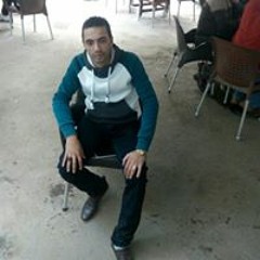 Mohamed Khalifa
