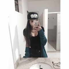 Livia Neres