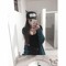Livia Neres
