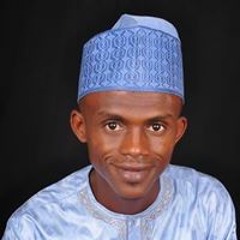 Idris Lawal Adamu