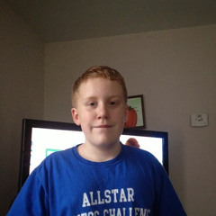 Scott Pertner