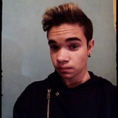 Ricardo Palma