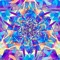 diamondwolf91