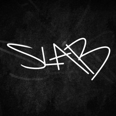 SLAB