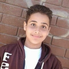 Ahmed Hassan abbas