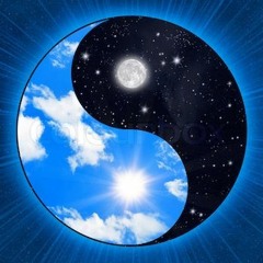 step into the sky