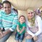 Walaa Abd Elazeem