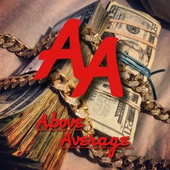 Above Average