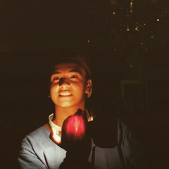 حمزة نمرة تذكرتي رايح جاى