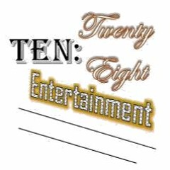 TEN: TwentyEight Ent