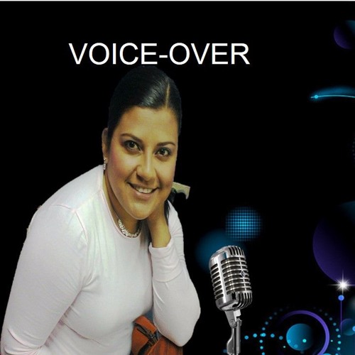 Stream Anielka Ivania Rizo Valle music | Listen to songs, albums ...