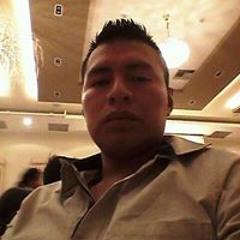 fercho   % el-lili %