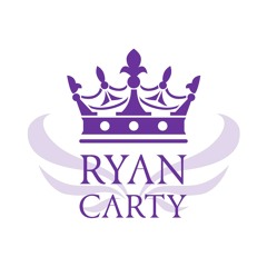Ryan Carty