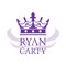 Ryan Carty