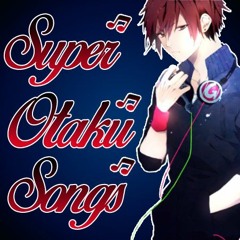 SuperOtakuSongs