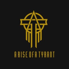 Demo 1(instrumental)