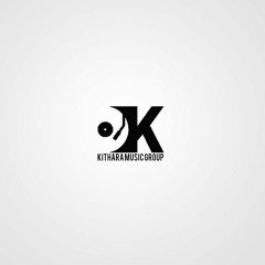 Kithara Music Group