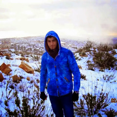 Nawras Nawras
