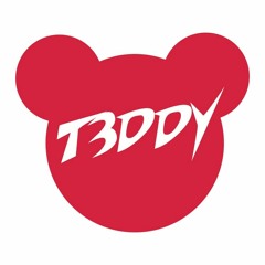 T3ddy: albums, songs, playlists