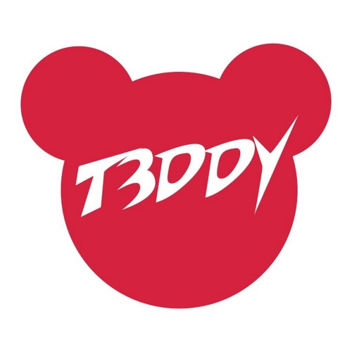 Stream T3DDY music  Listen to songs, albums, playlists for free on  SoundCloud