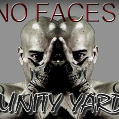 Nofaces Unityyard