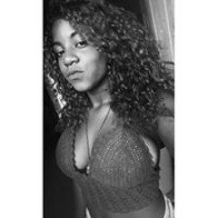 Carlla Souza
