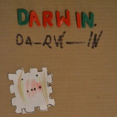 Los Darwin