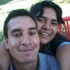 Me delata la mirada de chino Nacho y Dady  yankis