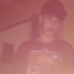 Lucas Fernandes