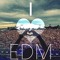 EDM MAN