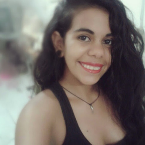 Nathalia Rodrigues Nude Photos 61 Nathalia Rodrigues Nude Photos 43