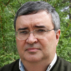 fpinheiro.ise@gmail.com