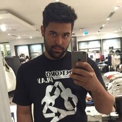 Carlos