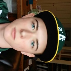 Seanms1587