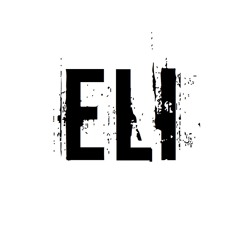 Eli - El Productions