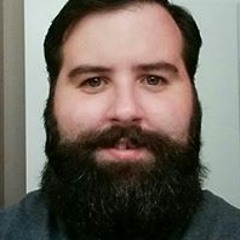 Brian Donahue