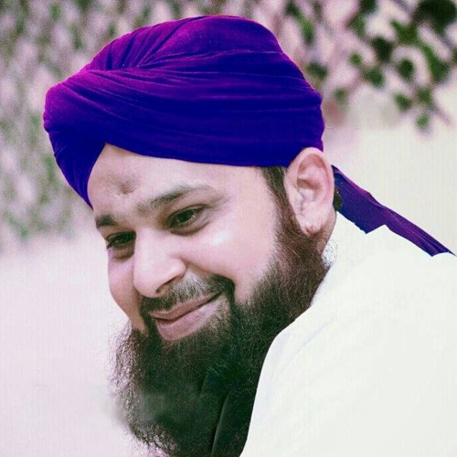 Owais Raza Qadri’s avatar