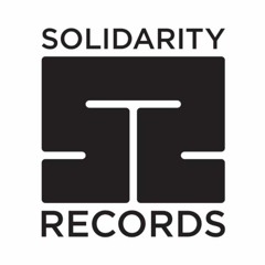 Solidarity Records
