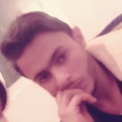 شافي السميحيين