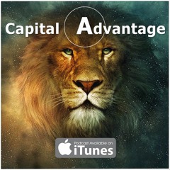 Capital Advantage Podcast