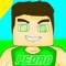 Pedro Gamer