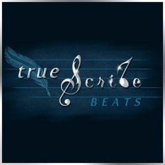 Truescribe's Beats