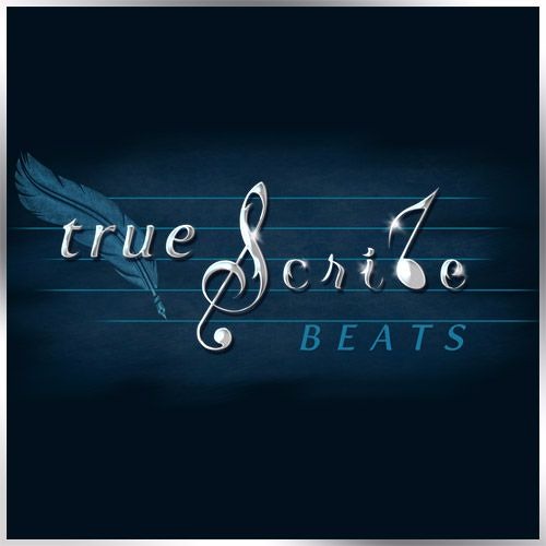 Truescribe's Beats’s avatar
